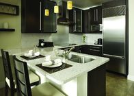 ′ С ′ Кунтертопс 96 кухни/ванной комнаты мраморное каменное ′ 26 ′/изготовленный на заказ размер