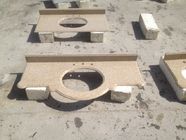 Кунтертопс Префаб мраморные каменные для реновации квартиры/публичного места