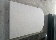 Стандарт СГС/КЭ размера мемориальных надгробных камней гранита современного дизайна изготовленный на заказ