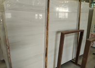Плитка мрамора серой вены белая, популярный мраморный пол и плитки стены/плита