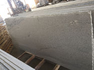 Свет Виконта Бел Вены - серые серые плитки ванной комнаты гранита для плавая бедных