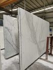 Камень мраморного алюминиевого сота ядровой изоляции облегченный обшивает панелями 4M