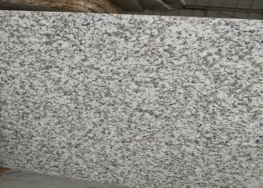 плитки ванной комнаты гранита удельной работы разрыва 66.5Мпа, серые плитки пола гранита