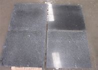 Плитки камня гранита снега серые с белизной Вайнс плотность 2.8кг/³ м